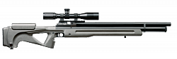 Пневматическая винтовка EDgun Морана R3M 6,35 мм