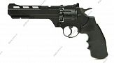 Пневматический пистолет Crosman Vigilante (CCP8B2)