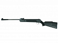 Пневматическая винтовка Strike One B014 4,5 мм (пули) (23238К)