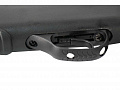 Пневматическая винтовка Hatsan 85 4,5 мм пластик (3 Дж)