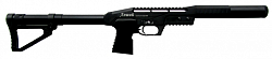 Пневматическая винтовка EdGun «Леший» Long (5,5 мм)