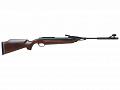 Пневматическая винтовка МР-512С-R1 береза 4,5 мм (R120401)
