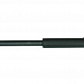Пневматическая винтовка RETAY 70S Black (пластик, переломка, Black, 4,5) 4
