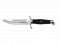 Нож Витязь Разведчик (B5400)