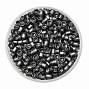 Пули пневматические Люман Pointed pellets 4,5 мм 0,57 г (500 шт.)
