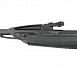Пневматическая винтовка Baikal МР 512С 06 (обновленный дизайн) 2