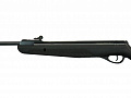 Пневматическая винтовка Retay 125X High Tech 4,5 мм (3 Дж, пластик, Black)