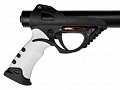 Ружье пневматическое Scorpena Mako-Z, 45 см (гарпун 8 мм нержавеющая сталь) S08011