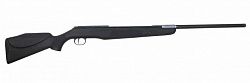 Пневматическая винтовка Diana 350 F N-Tec Magnum Panther (25004481)