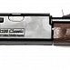 Пневматическая винтовка Crosman 2100 B (прицел 3-7x20) 2