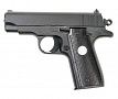 Пневматический пистолет Galaxy G.2 (Browning mini)